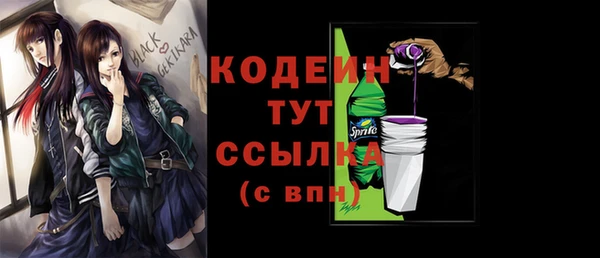 PSILOCYBIN Каменногорск