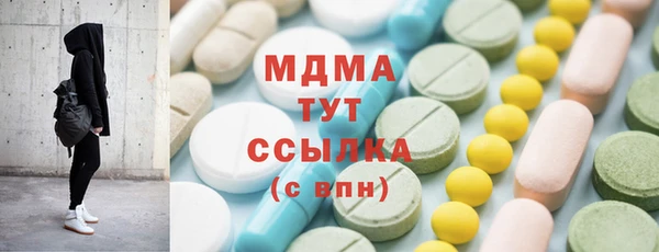 гидра Каменка