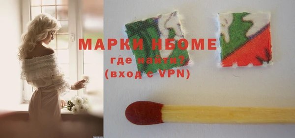 гашик Иннополис