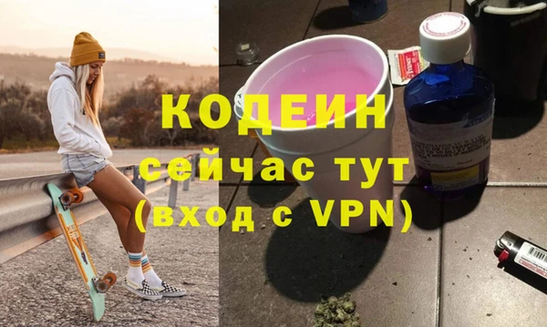 гашик Иннополис