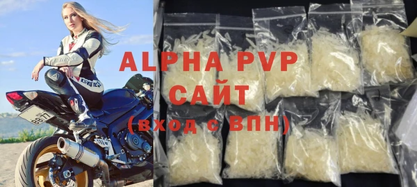 гидра Каменка