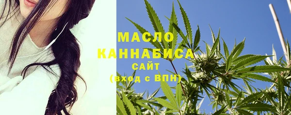 гашик Иннополис
