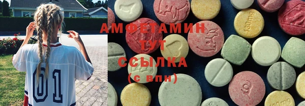 PSILOCYBIN Каменногорск