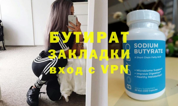 гидра Каменка
