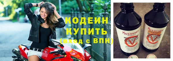 гашик Иннополис