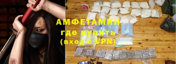 PSILOCYBIN Каменногорск